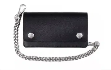 TSY 오리지널 트래커 월렛