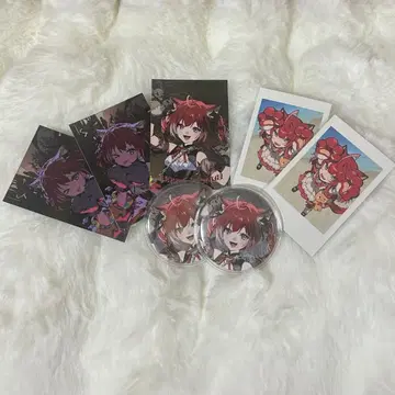 갈비 묶음 판매