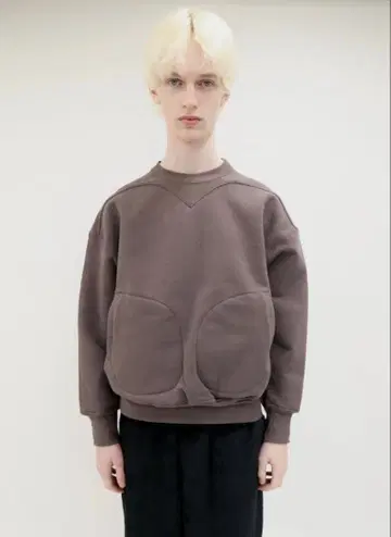 ouat-012- BROWN ASTRO SPALDING