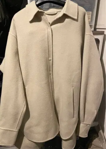 t.nk.님38내일 발송