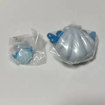 피치피치 피치 호죠 나기사