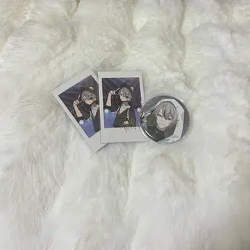 토토믹스 묶음 판매