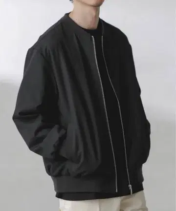 TR 인턱 MA-1 나노 유니버스 S