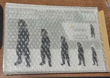 히로아카 아이자와 쇼타 모듬 아크릴 컬렉션 아크릴 스탠드 키링