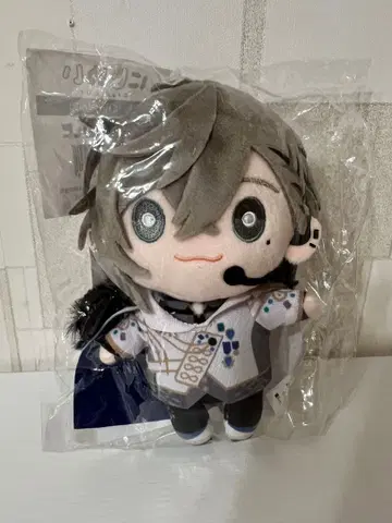 니지산지 니지누이 카나에