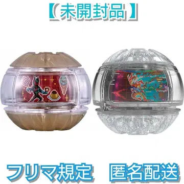 [ 미개봉품 ] 제츠카프세무 스위츠ver 부스터카프세무