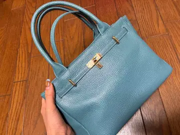 덴하마노 미티어벨 2way 백