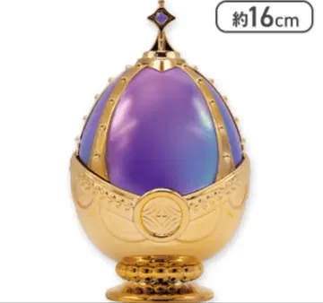 마도마기 소울 젬 캐니스터 2 특별 ver. 아케미 호무라 마도카 마기카