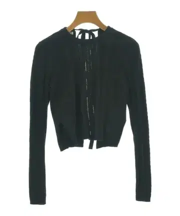 Miu Miu 니트 스웨터 여성용