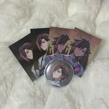 키나코 묶음 판매