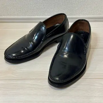 REGAL 리 이스트 코스트 컬렉션 로퍼