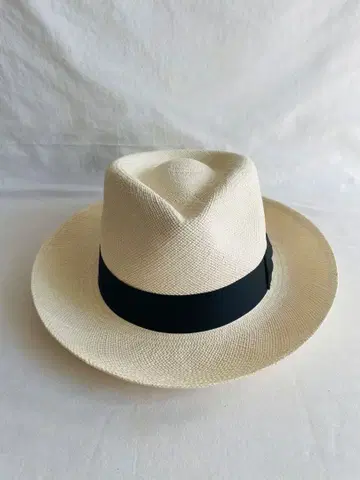 [SCALA] 스트로우 햇 야자와 에이요시