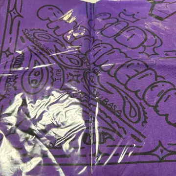 키도페노 반다나