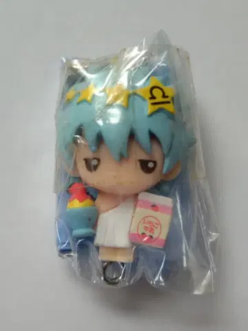 은혼 캐릭터 포춘 은혼 12별자리!? 점술 사카타 긴토키