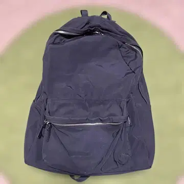 STANDARD SUPPLY 백팩 백팩