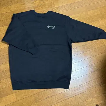 RODEO Crowns 미사용 새상품