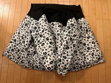 wego 리버서블 다운