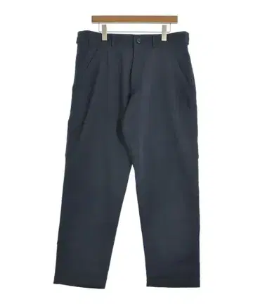 COMME des GARCONS SHIRT 팬츠 ( 기타 ) 남성용