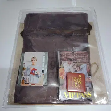 JX HUG&LOVE 업그레이드 제이준