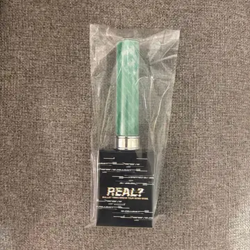 초특급 타쿠야 응원봉 REAL?