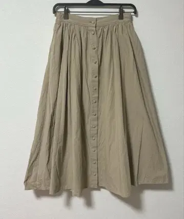 늑대와 올빼미 Tandey 올빼미와 소나기 카눌레 스커트