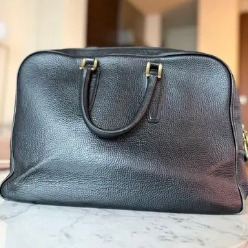 TOFF&LOADSTONE 토프앤로드스톤 비즈니스 백