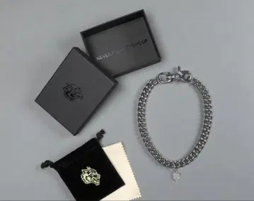 달크스포츠 목걸이 darcsport