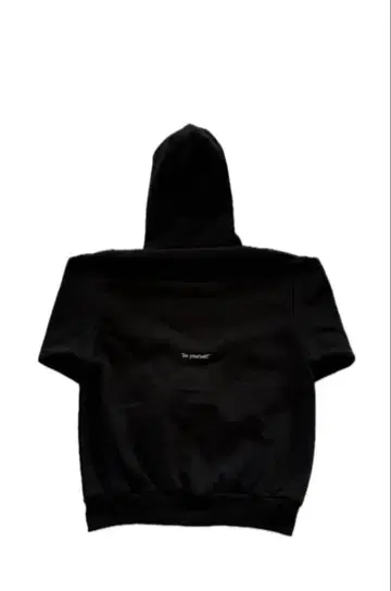 UVM 셋업 맨투맨 재판매 없음