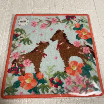 페이러 우마 2026 web 한정 컬러 완판템