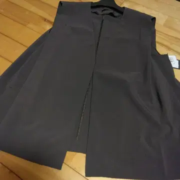 야마다야 2026 Aga 차콜 그레이 오픈 프론트 베스트