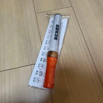 나니와단시 킨브레 응원봉