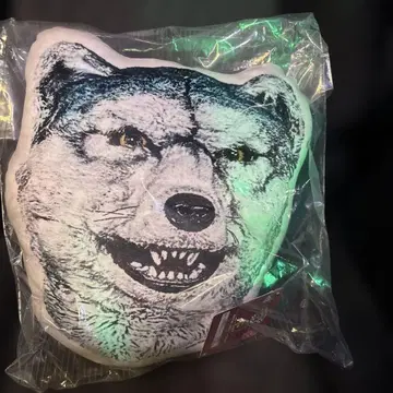 E상 Jean-Ken Johnny 페이스 쿠션