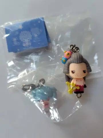 은혼 캐릭터 포춘 은혼 12별자리!? 점술 사이고 토쿠모리 & 파코