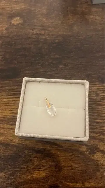 ete K10 듀 컬렉션 수정 참