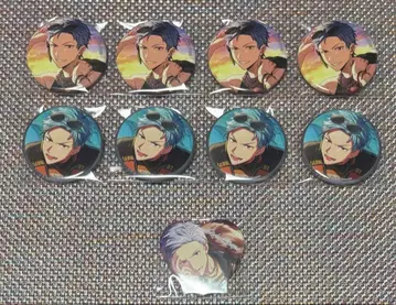 [ 익명 배송 ] 엘리오스R 아쉬 일괄 판매