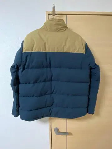 파타고니아 비비 다운 자켓 L 사이즈