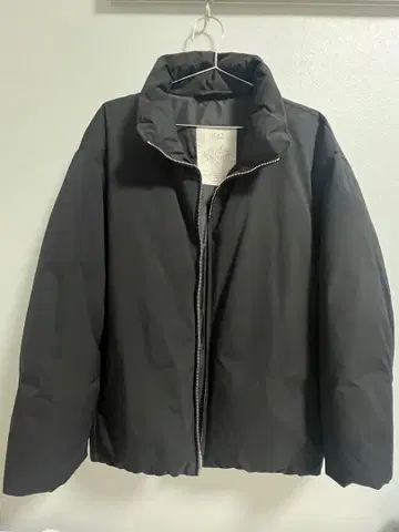 WYM 다운 자켓 Msize