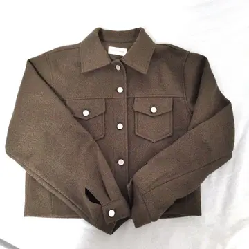 앨리슨 브라운 아우터