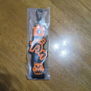 맨위즈 제일복권 K상 포코토 참