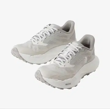 THE NORTH FACE 벡티브 엔듀리스 4 28cm