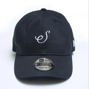 사쿠라자카46 뉴에라 NewEra