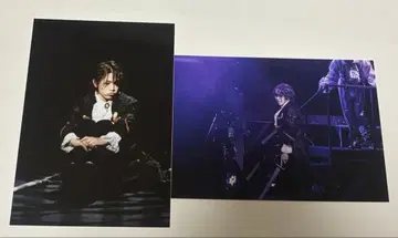 왕스테 창궁의 왕 키잔 타테 왕스테 복권