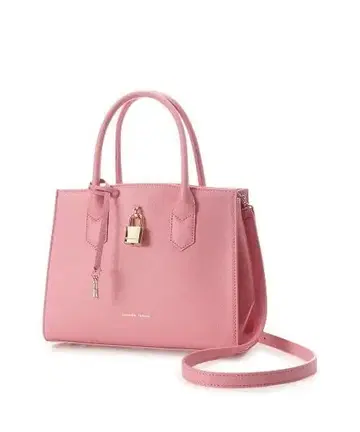 사만사 타바사 사만사 빌리에 일본제