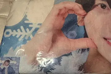 꿈먹는 나메 크리스마스 가챠 담요