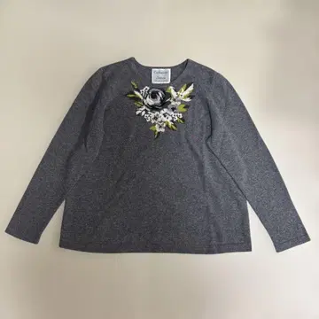 Chamois 캐시미어 스웨터