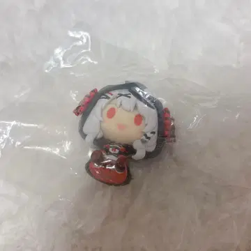 사카타 클로에 쵸코놋코