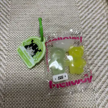 [내일 발송] Mellojoy