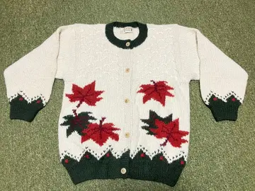 최고급 알파카 100% 캐나디안 INCATEX 가디건/카우친/캐나다제