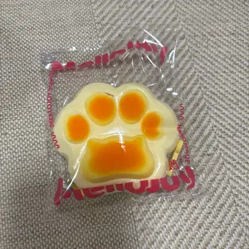 [내일 발송] Mellojoy