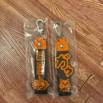 맨위즈 제일복권 K상 포코토 참 2개